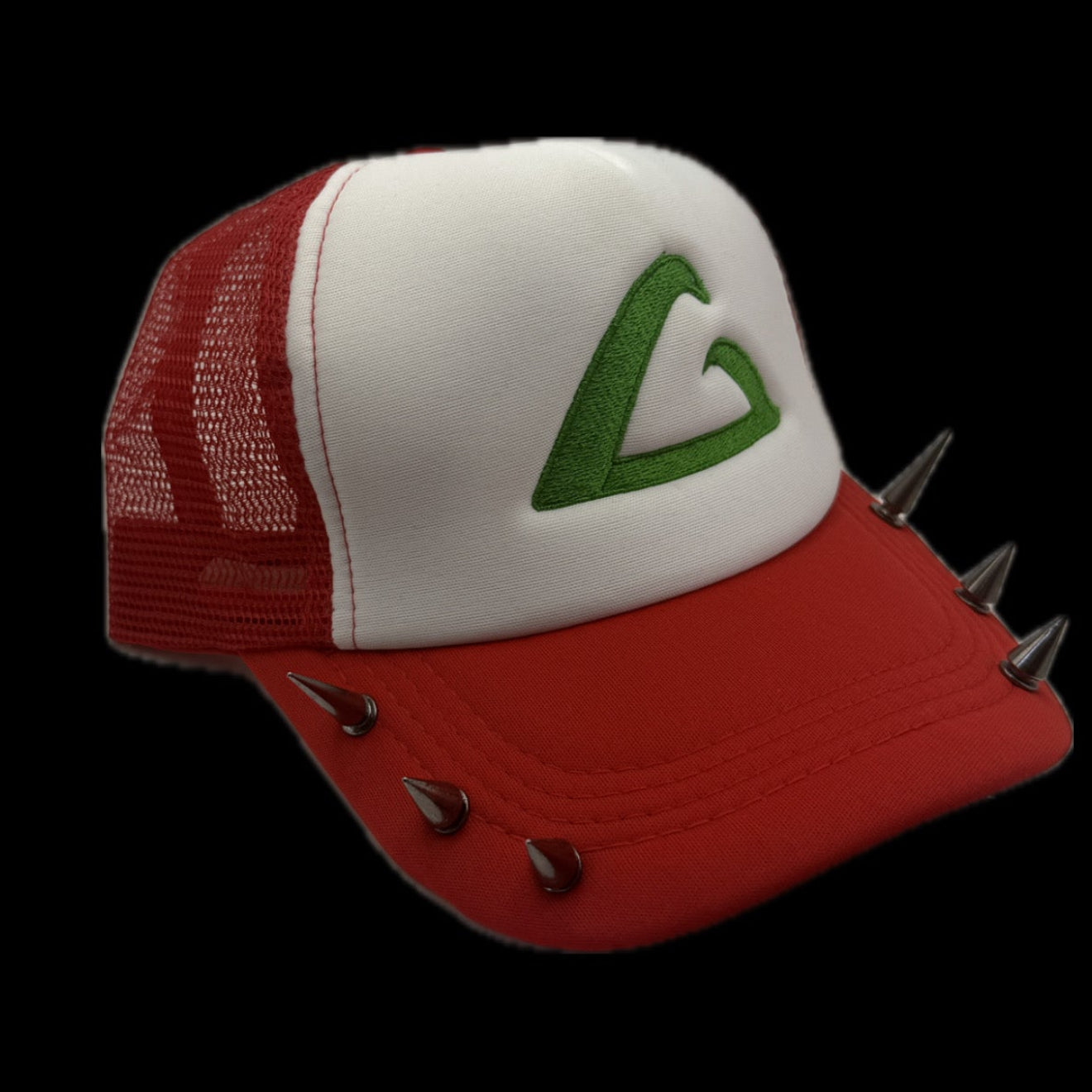 LEAGUE HAT