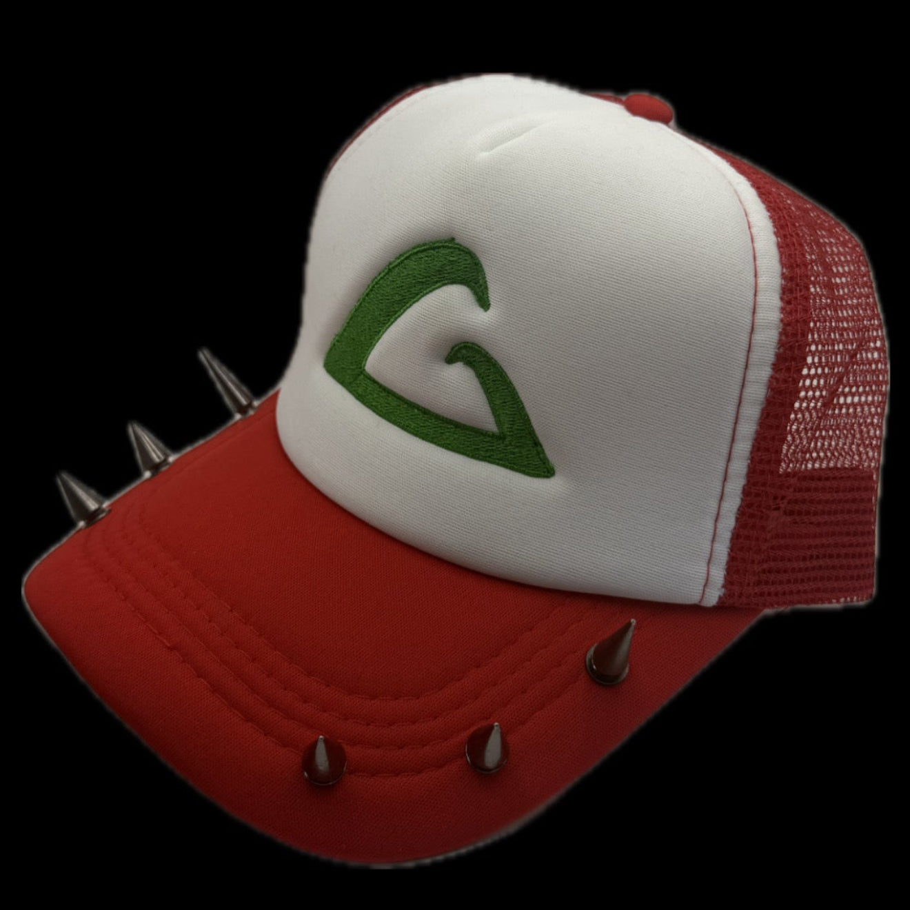 LEAGUE HAT